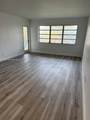 1400 191st St - Photo 8
