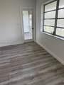1400 191st St - Photo 9