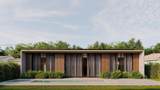 235 46th St - Photo 1
