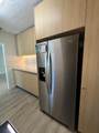 235 46th St - Photo 10