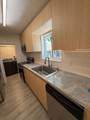 235 46th St - Photo 11