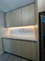 235 46th St - Photo 12