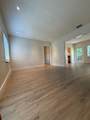 235 46th St - Photo 13