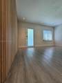 235 46th St - Photo 14