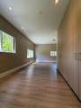 235 46th St - Photo 15