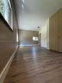 235 46th St - Photo 16
