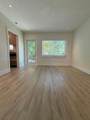 235 46th St - Photo 17
