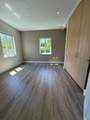 235 46th St - Photo 18