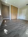235 46th St - Photo 19