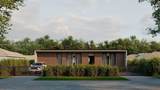 235 46th St - Photo 2