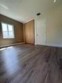 235 46th St - Photo 20
