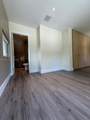235 46th St - Photo 21