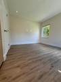 235 46th St - Photo 22