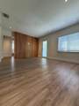 235 46th St - Photo 23