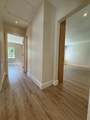 235 46th St - Photo 24