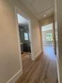 235 46th St - Photo 25