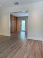 235 46th St - Photo 26