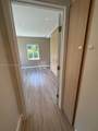 235 46th St - Photo 27