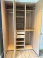 235 46th St - Photo 28