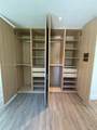 235 46th St - Photo 29
