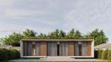235 46th St - Photo 3