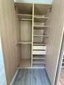 235 46th St - Photo 30