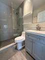 235 46th St - Photo 31