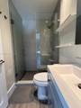 235 46th St - Photo 32