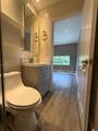 235 46th St - Photo 33