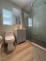 235 46th St - Photo 34