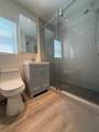 235 46th St - Photo 35