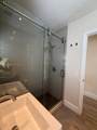 235 46th St - Photo 36