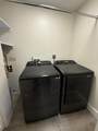 235 46th St - Photo 37