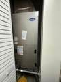 235 46th St - Photo 38
