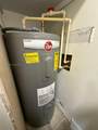 235 46th St - Photo 39