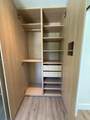 235 46th St - Photo 40