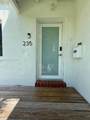 235 46th St - Photo 41