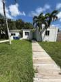 235 46th St - Photo 42