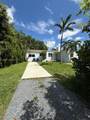 235 46th St - Photo 43