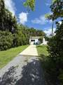 235 46th St - Photo 44