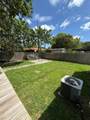235 46th St - Photo 45