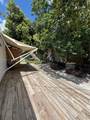 235 46th St - Photo 46