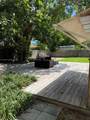 235 46th St - Photo 47
