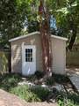 235 46th St - Photo 48
