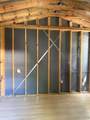 235 46th St - Photo 49