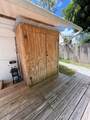 235 46th St - Photo 50