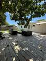 235 46th St - Photo 51