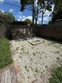 235 46th St - Photo 52