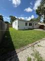 235 46th St - Photo 53