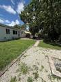 235 46th St - Photo 54